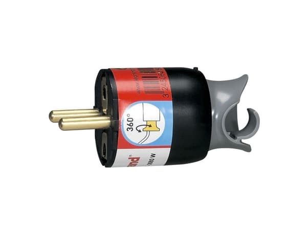 Legrand 050173, 1 styck