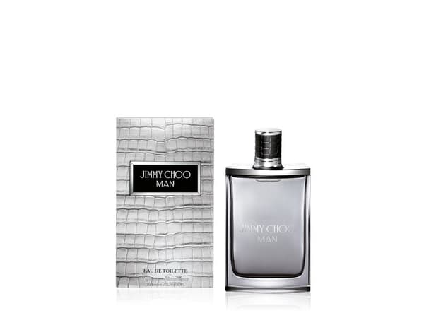 Jimmy Choo Man EDT 50 ml