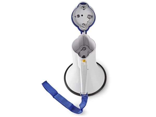 Nedis MEPH150WT