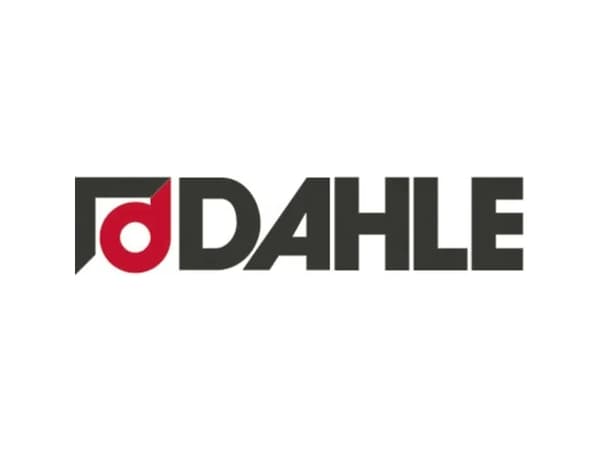 Leikkuukone Dahle 550, A4