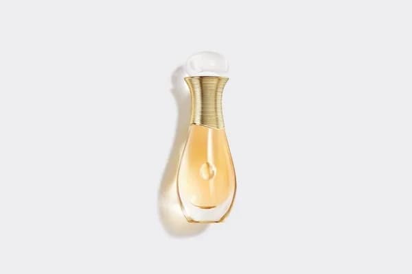 Dior J'Adore Eau De Parfum Roller-Pearl 20ml