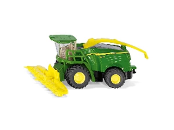 Siku 1:87 John Deere 8500I