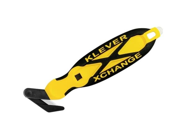 KLEVER 2342312 Leikkuri 1 kpl