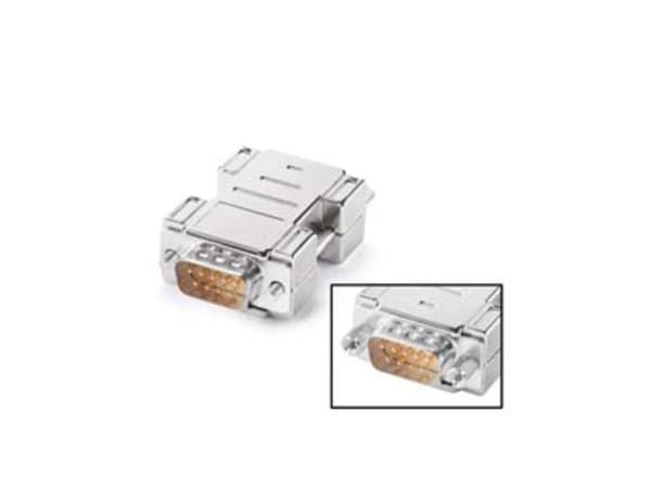 Siemens 6AV66718XE000AX0