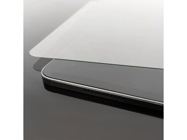 Wozinsky Tab karkaistu lasi OnePlus Pad 2:lle