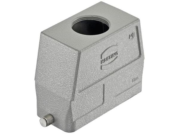 Hus 19300240448 HARTING 1 stk