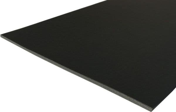Diversa 50x30 WATER PAD VESIALUSTA