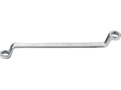Stanley ringnøkkel offset 20 x 22 mm (4-87-808)