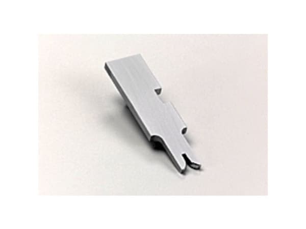Molex 634461622 Krympeindsats