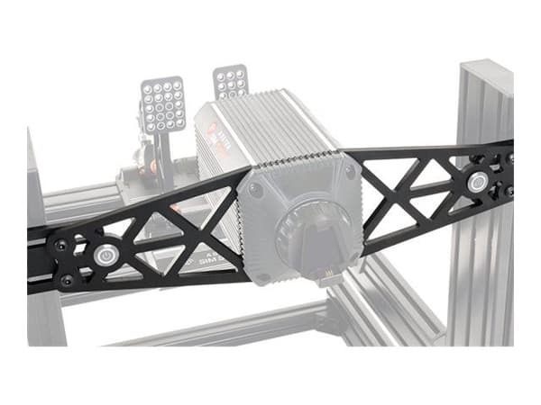 Asetek Front Mounting bracket