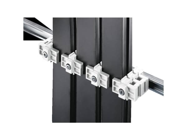 Rittal SV 3079.010