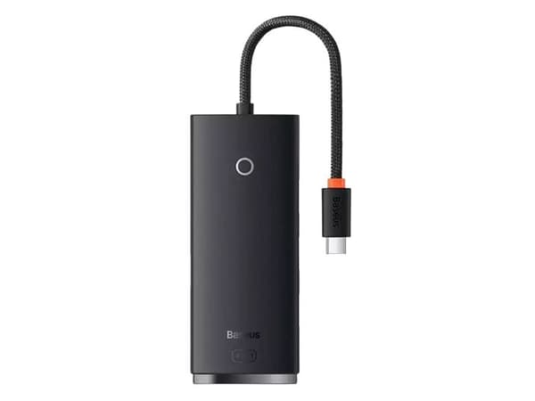 Baseus Lite Series - Hub