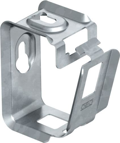 Obo Bettermann 2207028, 1 styck