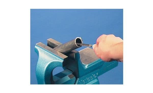 PFERD 11213157, 16mm, 150mm