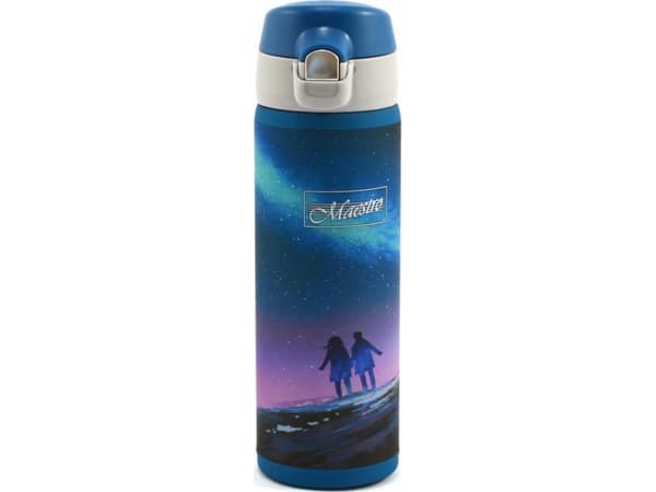 Maestro TERMISK KRUPP 400ml MAESTRO MR-1634-C