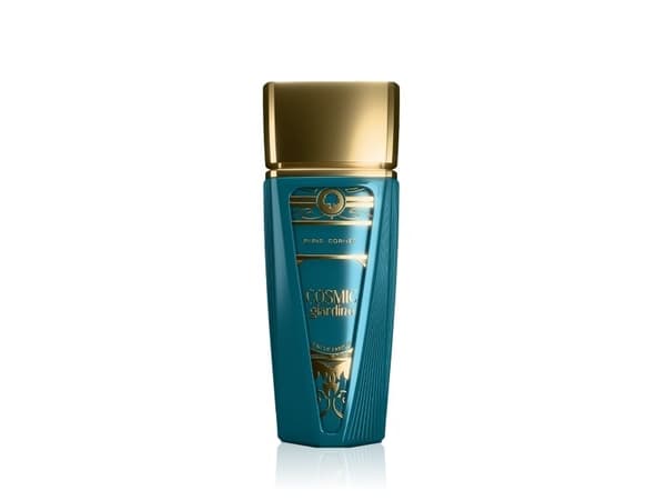 Paris Corner Cosmic Giardino Eau De Parfum 100ml
