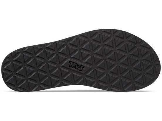 Teva Damesandaler Midform Universal størrelse 41 (1090969)