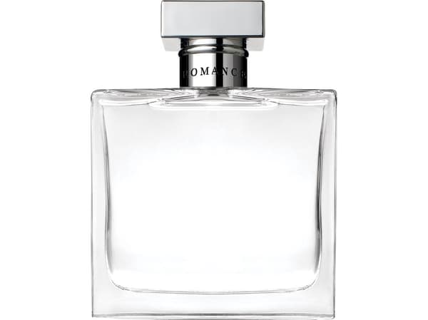 Ralph Lauren Romance EDP 100ml