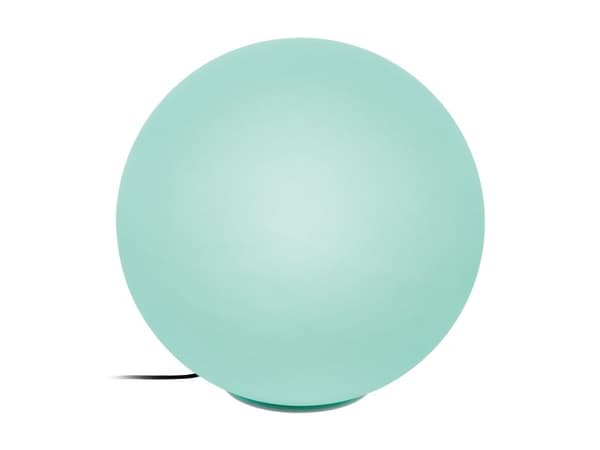 MONTEROLO-Z ULKOKEHÄ Ø600 E27 RGB/CCT 8