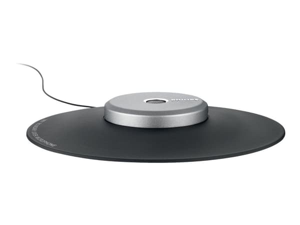 Philips LFH9172 - Mikrofoni - ääni, mikrofoni, mikrofoni