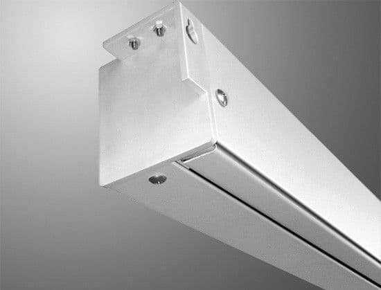 Projeksjonsduk Avtek Cinema Electric 200