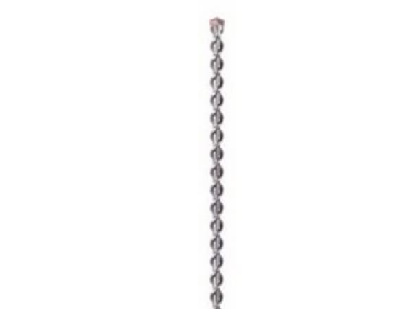 Bosch VASARA SDS P-5 25X1000MM