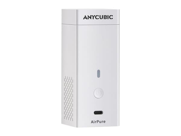 Anycubic AirPure Air Purifier (2 pcs.)