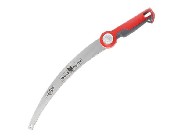 WOLF-Garten Power Cut 370 multi-star - Sag - 37 cm