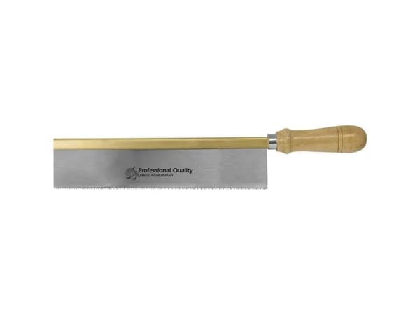 Kirschen 4150250 Pyörösaha 250 mm
