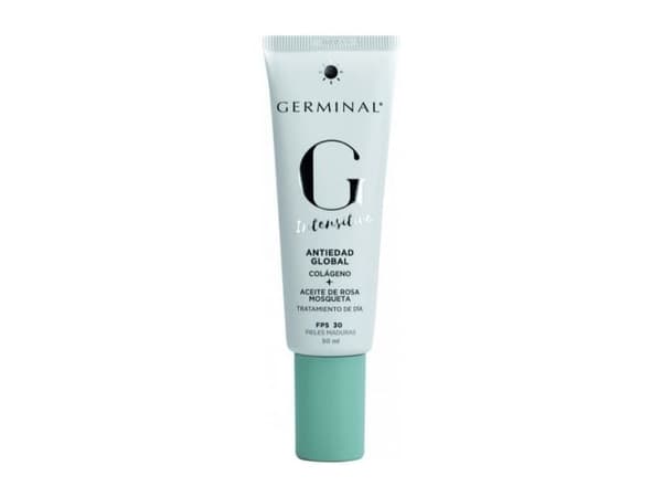 Germinal Germinal Intensive Global Antiaging 50ml