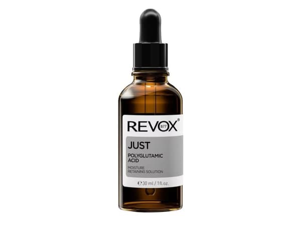 Revox Dagkrem B77 Just 30 ml