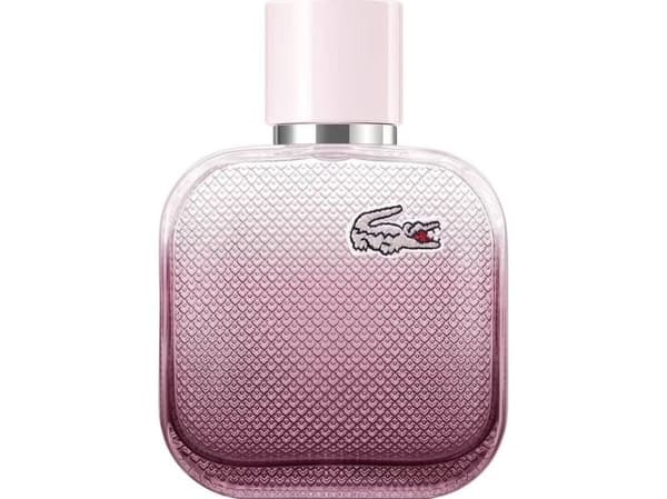 Lacoste - Eau de Lacoste L.12.12 - 50ml