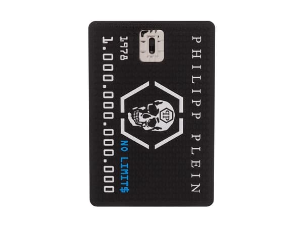 Philipp Plein No Limits Super Fresh Eau De Toilette Spray 90ml