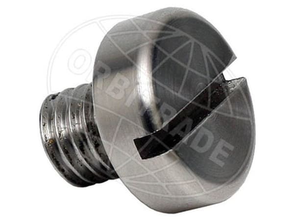 Orbitrade oljeförpropellerdrevsats. 290, 290A, SP-A, SP-A MF