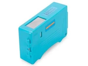 Digitus DN-FO-CC-1, Sininen, 1 kpl, Kiina