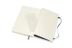 Moleskine 8055002854757, Bilde, Universell