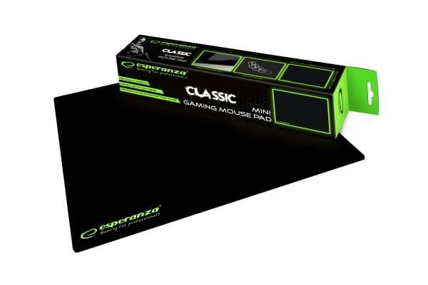 Esperanza GAMING CLASSIC MINI - Musmatta