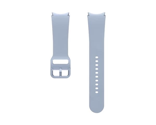 Samsung - - - Medium/Large
