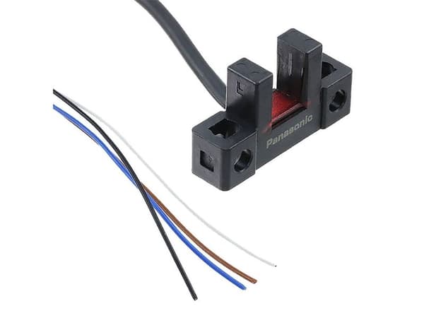Panasonic PM-L45-P