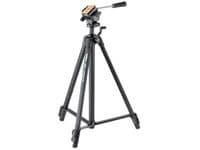Velbon VIDEOMATE 438 - Tripod