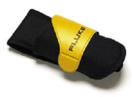 FLUKE TesterhylsterH:192mm, B:90mm, B:38mm