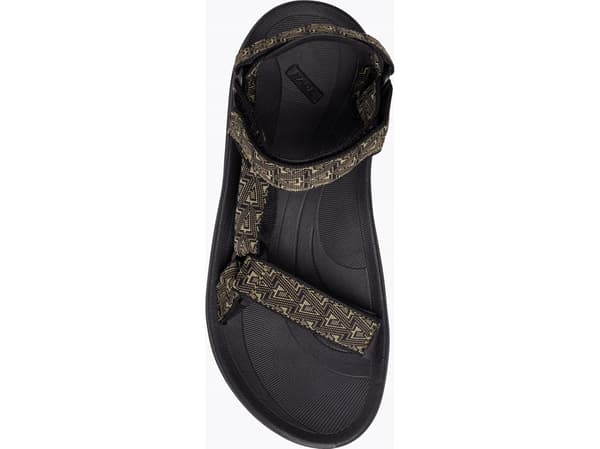 Teva M'S Winsted BDOLV, str. 39,5 (US 7), UK 6