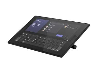 Lenovo ThinkSmart SP Core + USB-ohjain Gen 2