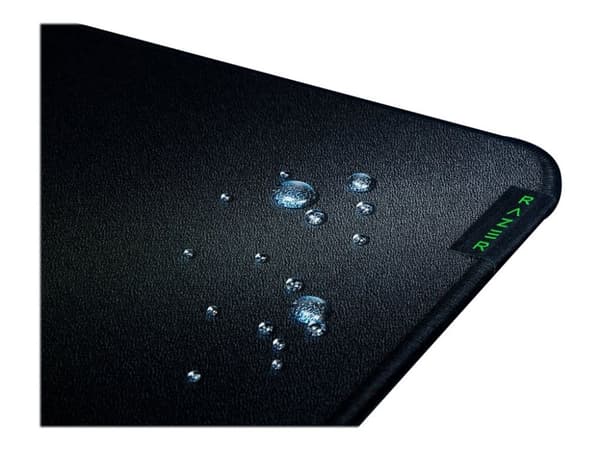 Razer Strider - Musematte - stor