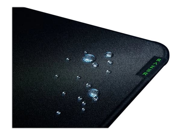 Razer Strider - Musmatta - stor