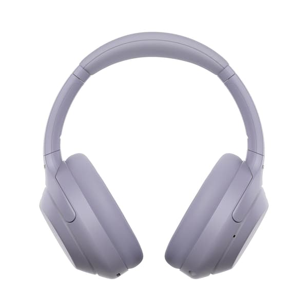 Sony WH1000XM4CV Lavander