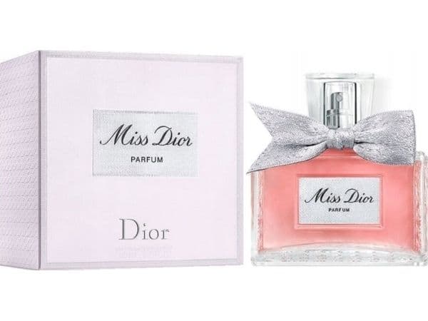 Dior Miss Dior Perfume Spray 80ml