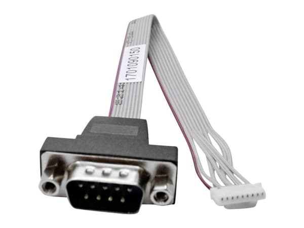 Aaeon PLC-kabel 1701090150 (1 st)