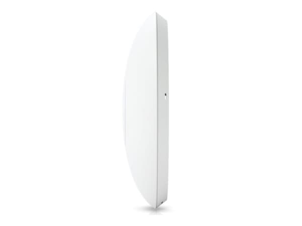 Ubiquiti UniFi U7 Pro - - 5 GHz