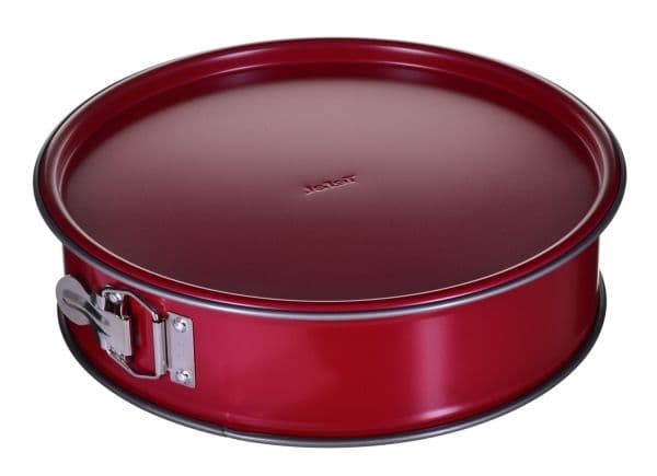 Bakform TEFAL DeliBake 27cm J1641474